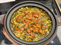 -品海楼·大连海胆锅贴馆(东港店)