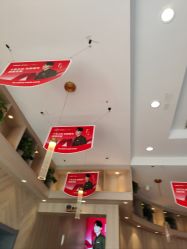 -爱儿美儿童摄影(奥森公园店)