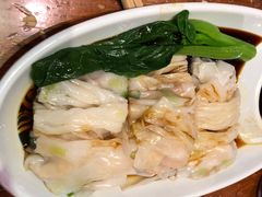 -西关味(东明路店)