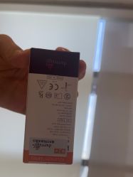 -智美品质医美