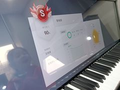 -Mr.先声音乐(东海店)