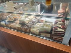 -姆们M Sweetie Cake(五道口店)