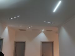-大象音乐·吉他·架子鼓·声乐(双井店)
