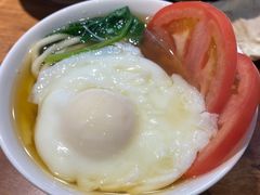 -楠火锅(哈尔滨金爵万象店)