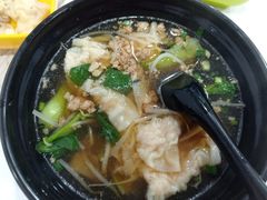 -八角饮楼(虹桥店)