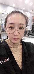点击看大图 -YESIDO BLACK椰岛造型
