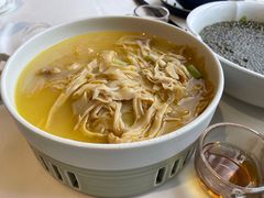 -天府掌柜(九眼桥店)