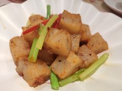 -点都德(德江楼店)