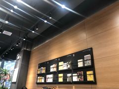 -茶颜悦色(银盆岭万达广场店)