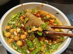 -俏媳妇火锅(宽窄巷子店)