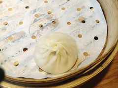 -包小笼·金牌汤包(中山路店)