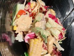 -凤凰湘语·湘粤鲜融(浦东旗舰店)