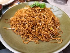 -色香味(澳门巴黎人店)