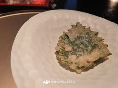 -地球美食剧场