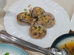 -方鼎食府粤菜酒楼•茶点•宴会