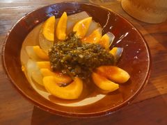 -有红鸡毛店·砂锅菜(抚琴夜市店)