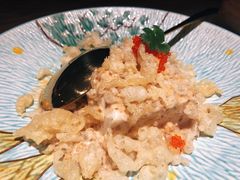 -蟹之国·精品蟹料理(极地店)