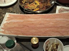 -宽田火锅(几江荣华店)