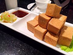 -鹿港小镇(金虹桥国际中心店)