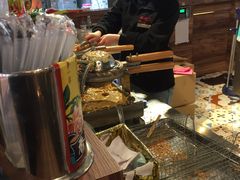 -米芝莲(南国花锦店)