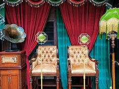-小凤仙公馆酒店