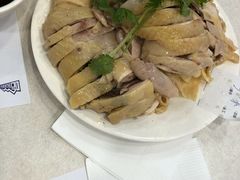 -振鼎鸡(福州路店)