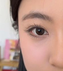 -爱纶美·美甲美睫半永久