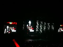 -成都金融城演艺中心