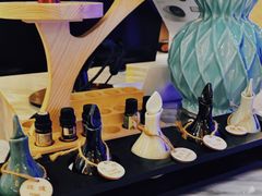 -鹤祥宫·影院足道·SPA连锁(鸿尊布吉店)