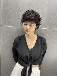 点击看大图 -东方麒麟·潘多拉SALON
