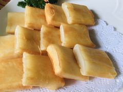 -钦善斋(武侯祠店)