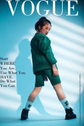 -幺幺BABY婚纱摄影