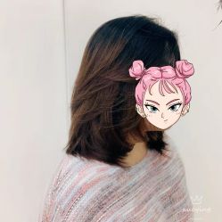 -P.STYLE 派斯造型