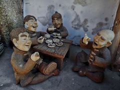 -陈炉古镇