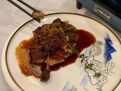 -贵州大厦贵州厅(樱花园西街店)