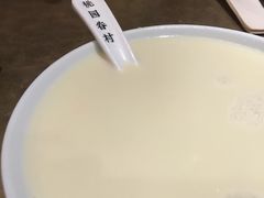 -桃园眷村(万象天地店)