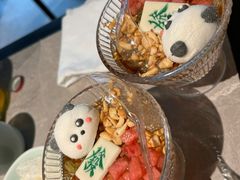 -对酒当歌·地道川菜(八佰伴店)