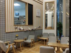-司乎·日式鲜吐司(EFC欧美广场店)