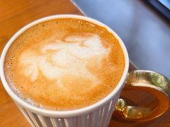 -C Cafe(朵云书院·戏剧店)