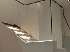 -陆声·LandSoundMusic(西溪谷店)
