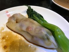 -糖朝(尖沙咀店)