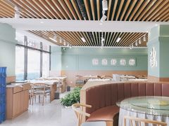 -捕渔人家海鲜私房菜(仙螺岛店)