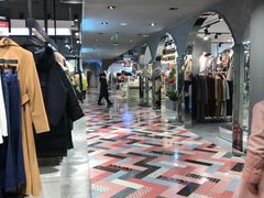 -优客城市奥莱