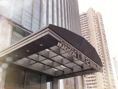 -青岛五四广场海景美仑国际公寓酒店
