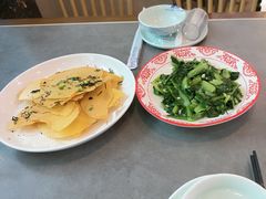 -浔味·山屿湖·正宗淳牌全鱼宴老字号