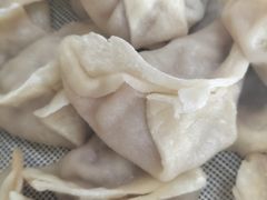 -三盛楼饭店(四流中路店)
