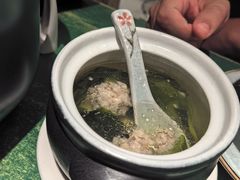 -费大厨辣椒炒肉(太平老街店)