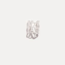 点击看大图 -HeyJewel全球独立设计师原创首饰集合店