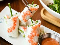 -SUSU·小苏苏(国贸商城店)