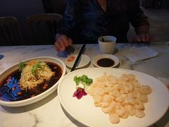 -花园茶楼(兴城西路店)